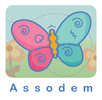 Assodem - autisme begeleiding en consultancy